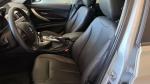 bmw-serie-3-2017-diesel-1995cc