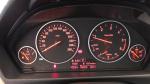 bmw-serie-3-2017-diesel-1995cc