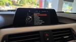 bmw-serie-3-2017-diesel-1995cc