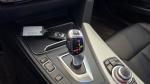 bmw-serie-3-2017-diesel-1995cc