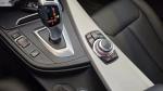 bmw-serie-3-2017-diesel-1995cc