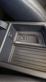 bmw-serie-3-2017-diesel-1995cc