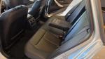 bmw-serie-3-2017-diesel-1995cc
