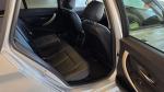 bmw-serie-3-2017-diesel-1995cc