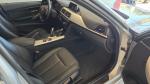 bmw-serie-3-2017-diesel-1995cc