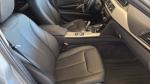 bmw-serie-3-2017-diesel-1995cc