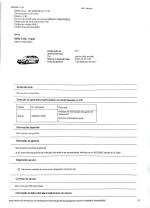 bmw-serie-3-2017-diesel-1995cc