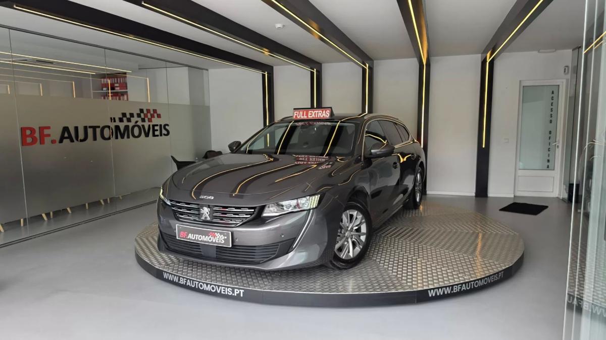 peugeot-508-sw-2020-diesel-1499cc