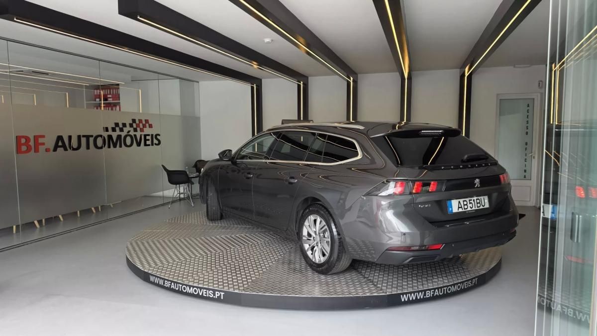 peugeot-508-sw-2020-diesel-1499cc