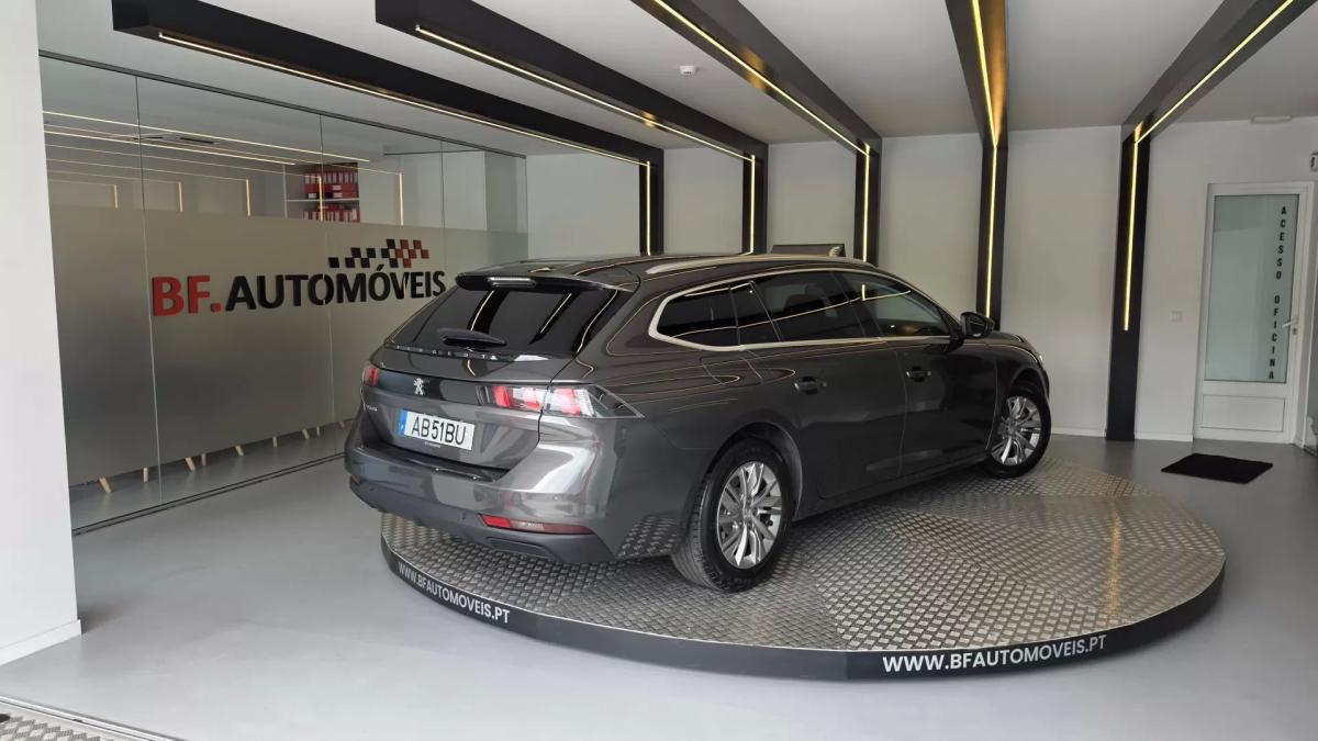 peugeot-508-sw-2020-diesel-1499cc