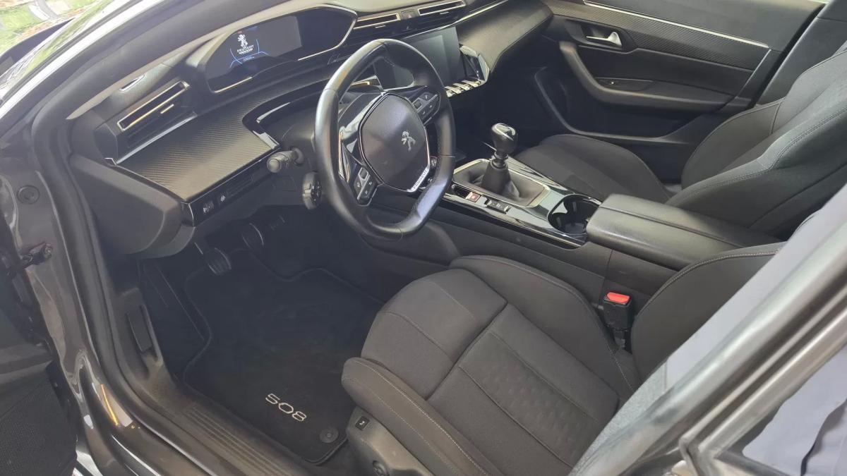 peugeot-508-sw-2020-diesel-1499cc