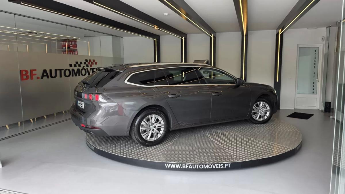peugeot-508-sw-2020-diesel-1499cc