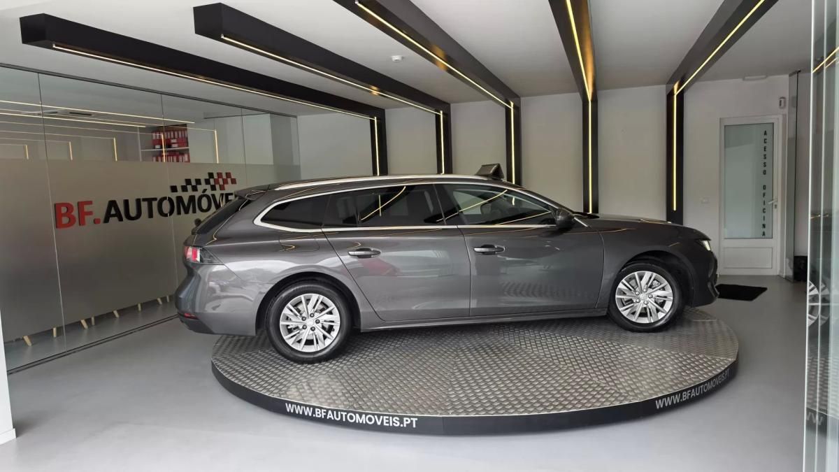 peugeot-508-sw-2020-diesel-1499cc