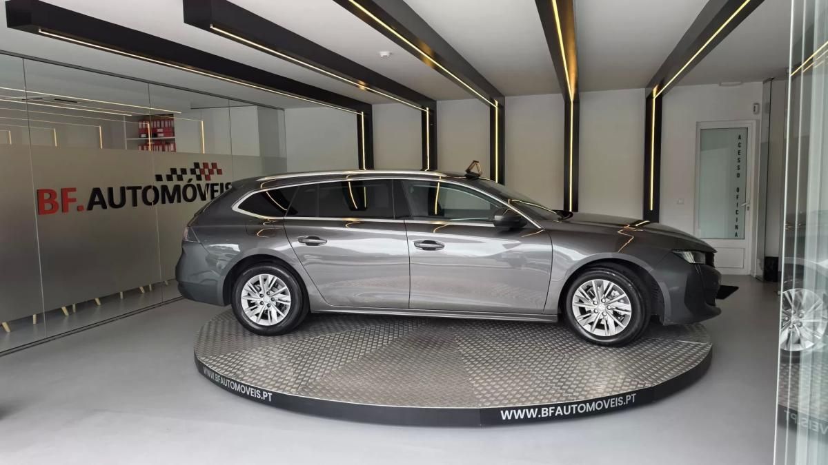 peugeot-508-sw-2020-diesel-1499cc