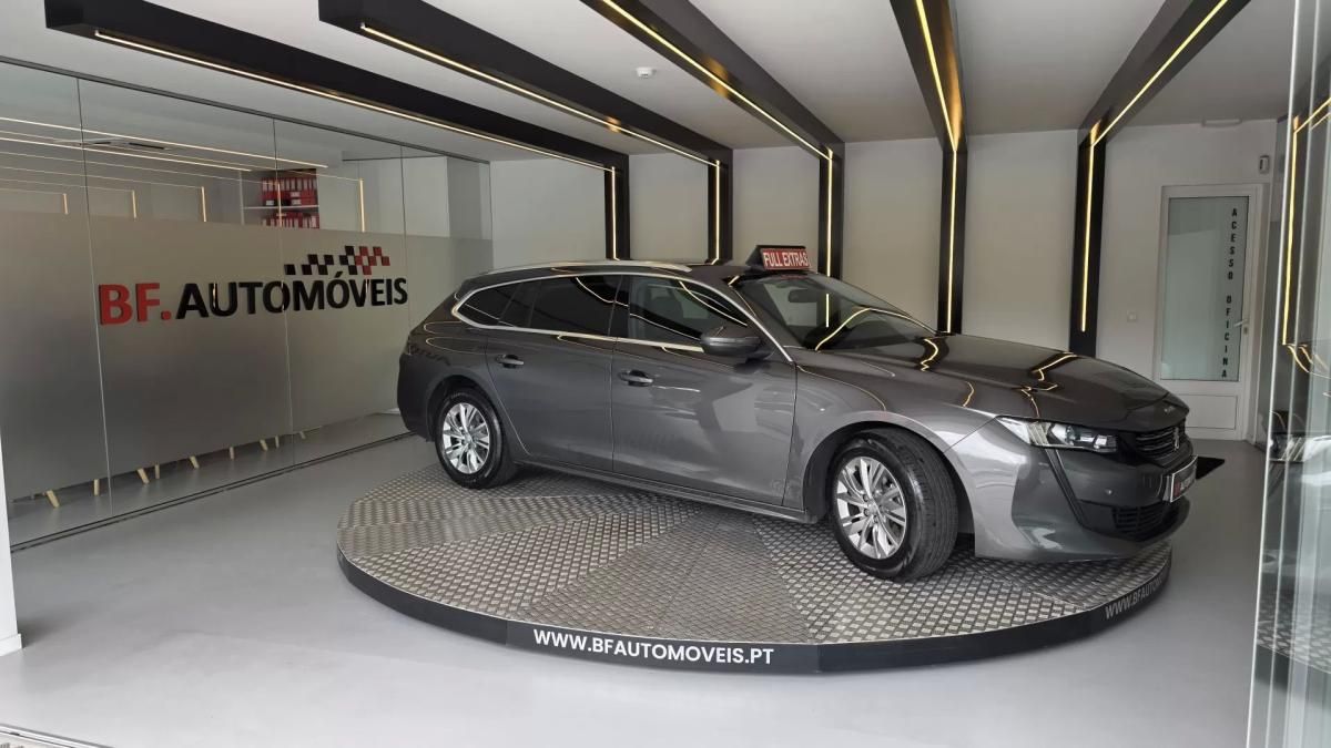peugeot-508-sw-2020-diesel-1499cc