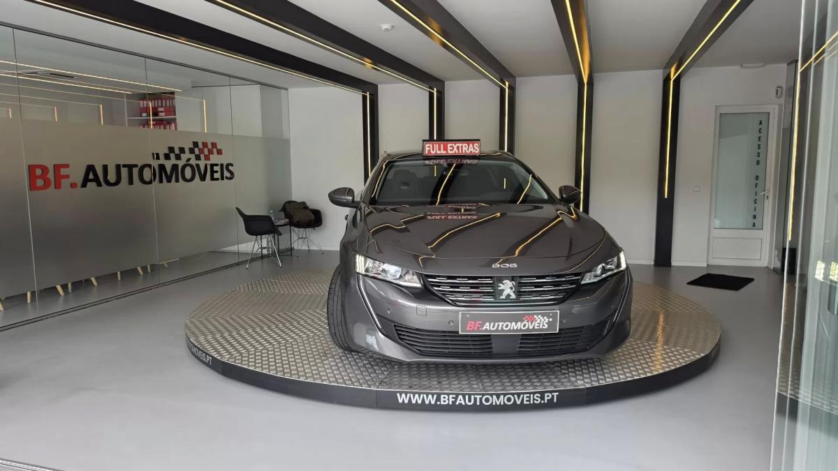 peugeot-508-sw-2020-diesel-1499cc