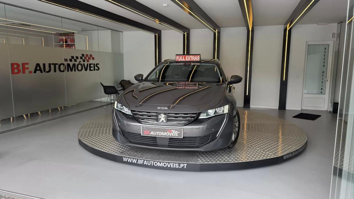 peugeot-508-sw-2020-diesel-1499cc