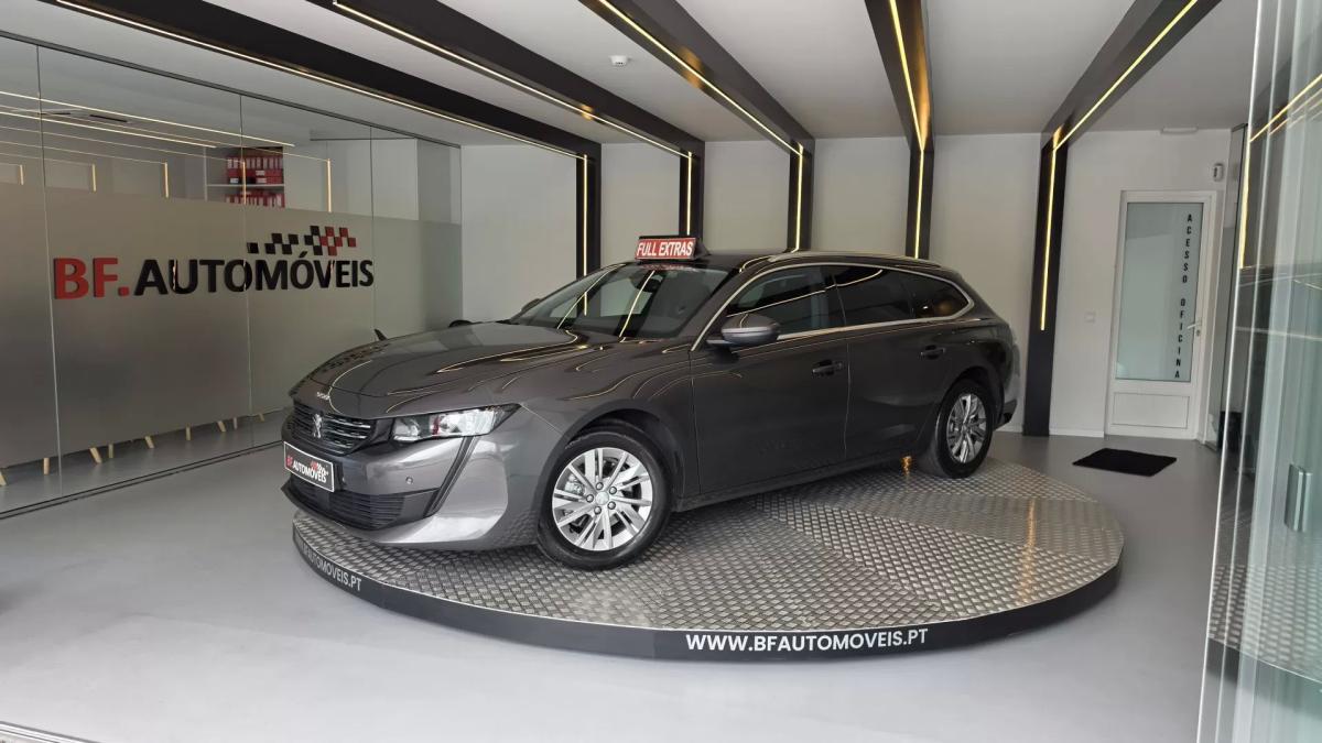 peugeot-508-sw-2020-diesel-1499cc