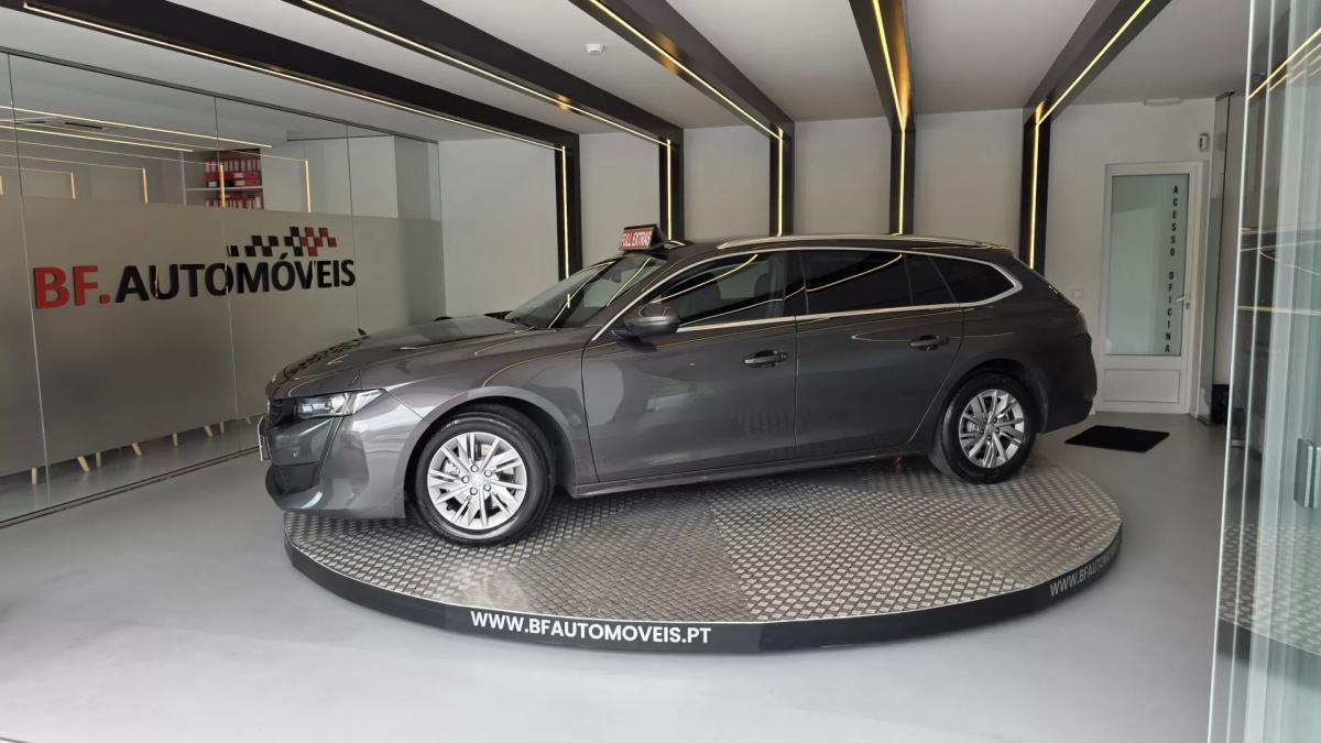 peugeot-508-sw-2020-diesel-1499cc