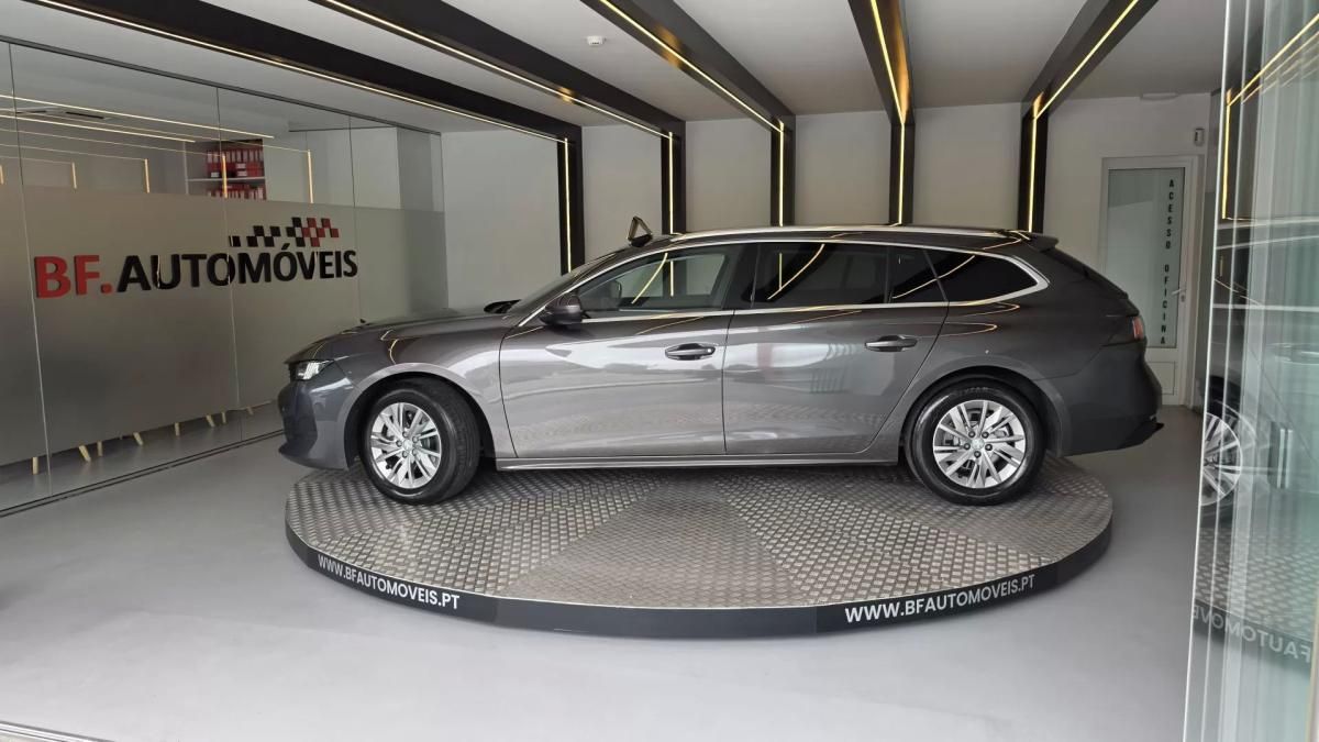 peugeot-508-sw-2020-diesel-1499cc