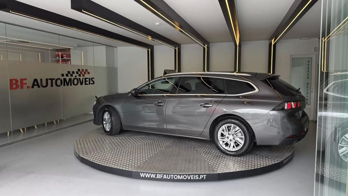 peugeot-508-sw-2020-diesel-1499cc