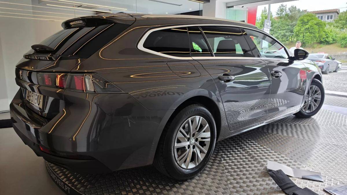 peugeot-508-sw-2020-diesel-1499cc