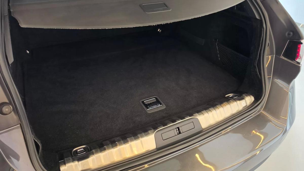peugeot-508-sw-2020-diesel-1499cc