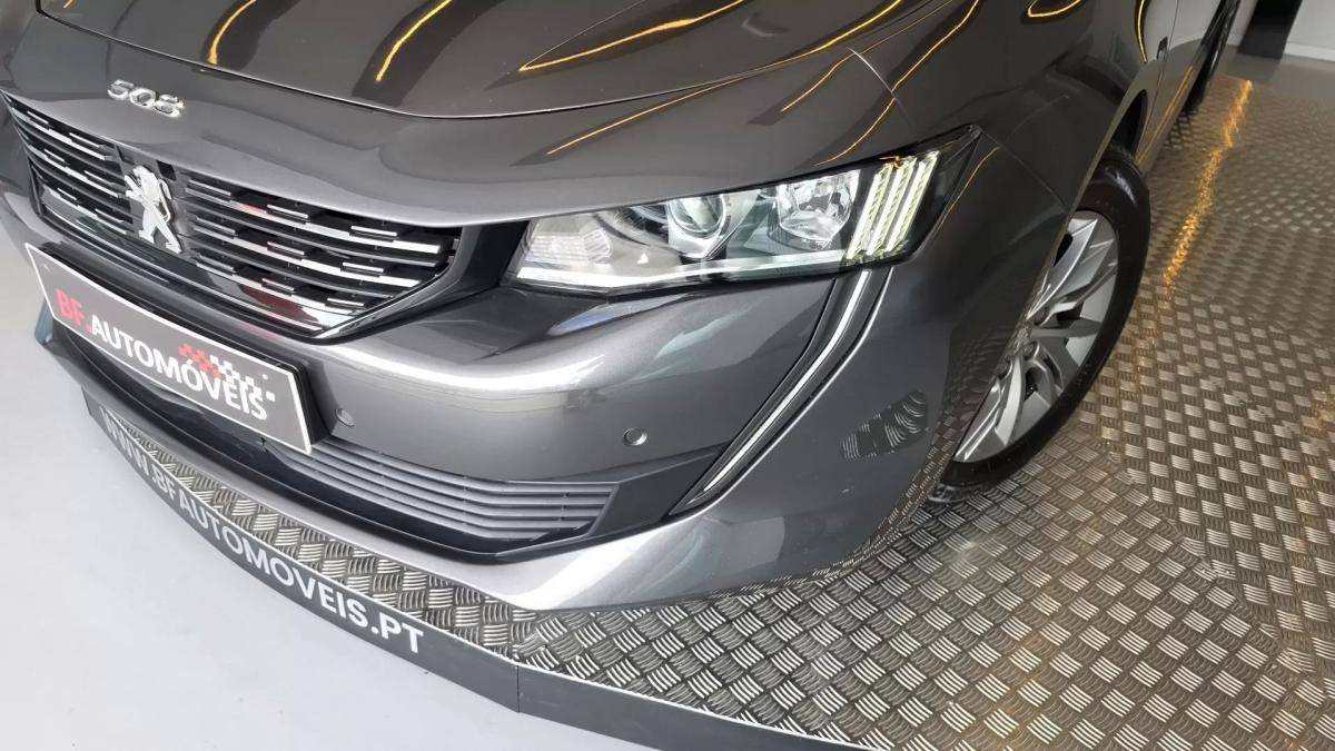 peugeot-508-sw-2020-diesel-1499cc
