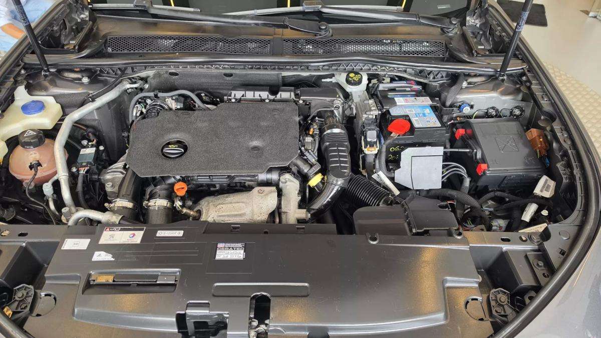 peugeot-508-sw-2020-diesel-1499cc