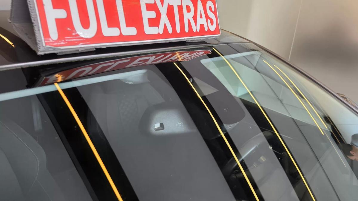 peugeot-508-sw-2020-diesel-1499cc