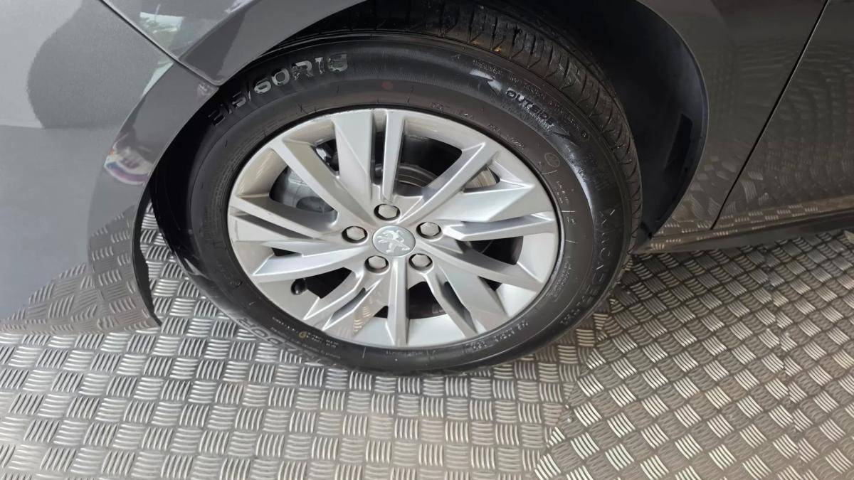 peugeot-508-sw-2020-diesel-1499cc