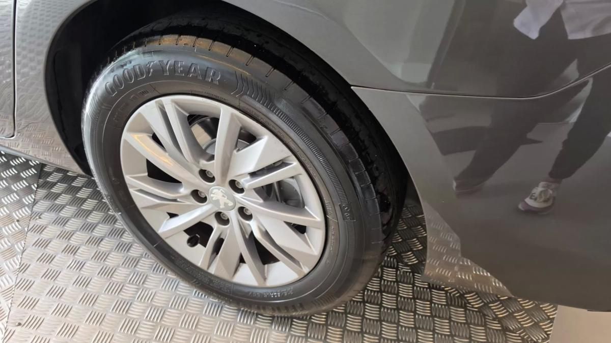 peugeot-508-sw-2020-diesel-1499cc