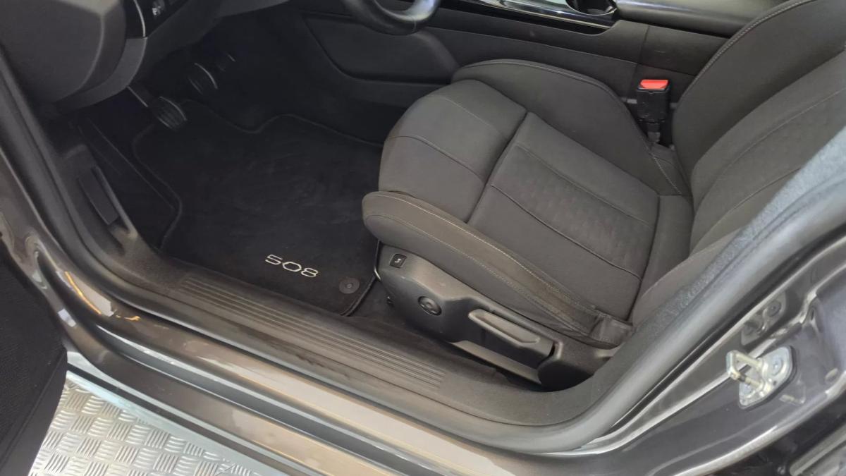 peugeot-508-sw-2020-diesel-1499cc