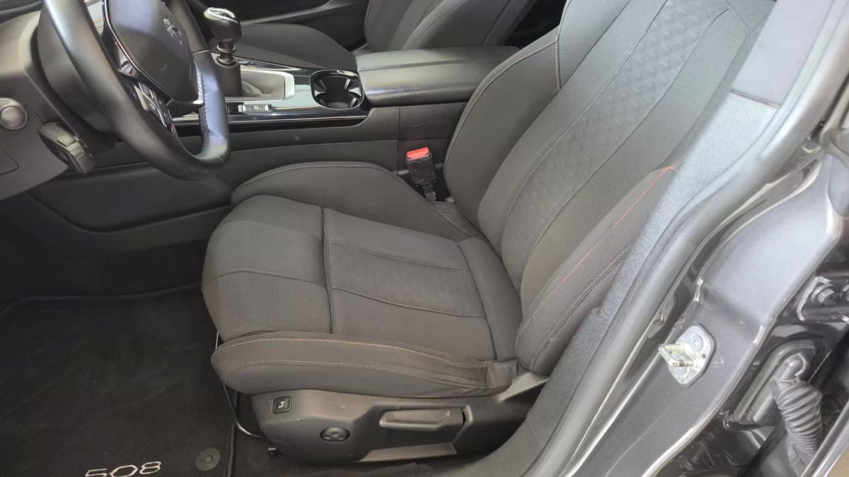 peugeot-508-sw-2020-diesel-1499cc