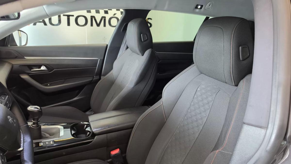 peugeot-508-sw-2020-diesel-1499cc