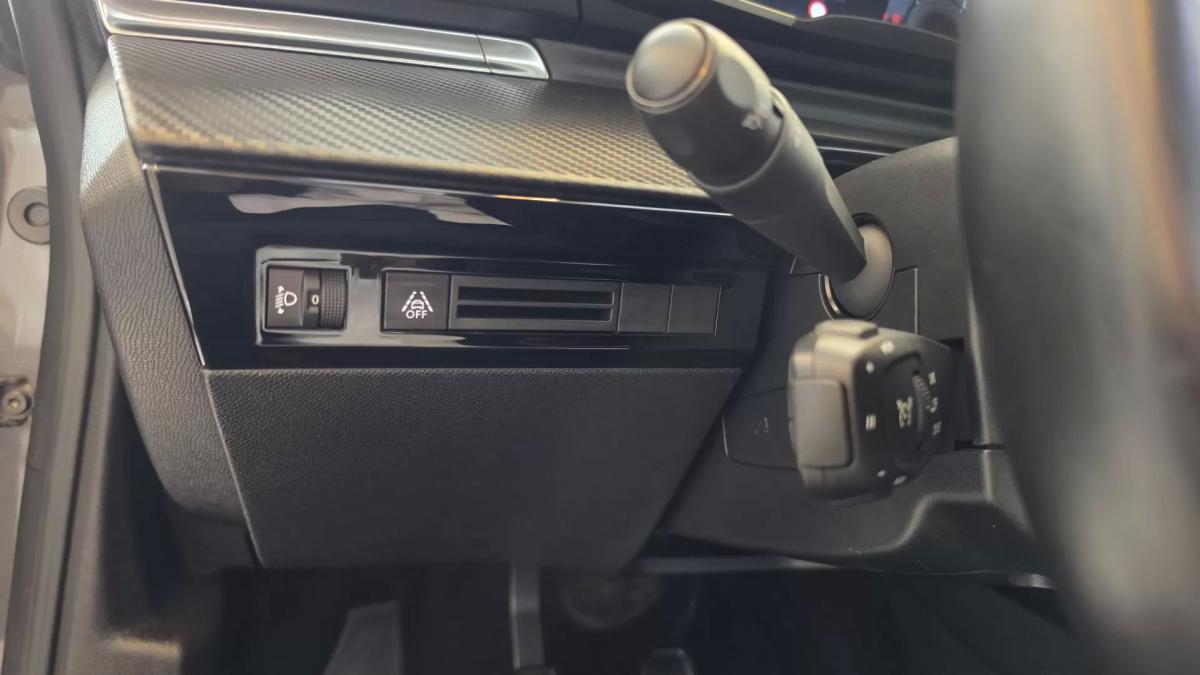 peugeot-508-sw-2020-diesel-1499cc