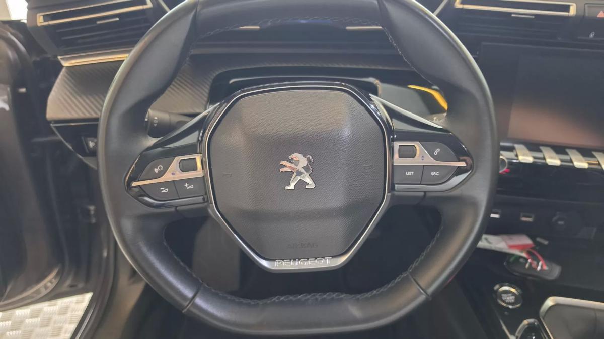 peugeot-508-sw-2020-diesel-1499cc