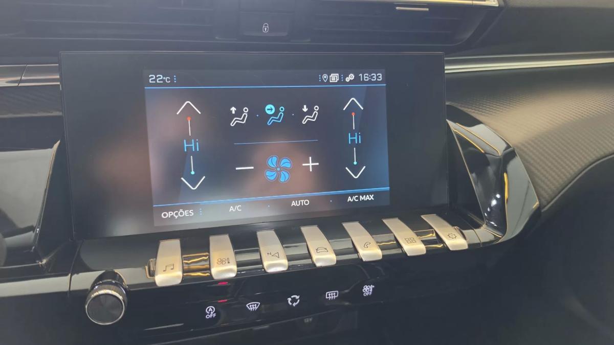 peugeot-508-sw-2020-diesel-1499cc