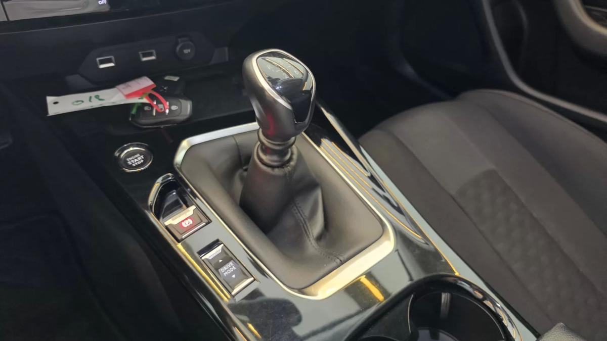 peugeot-508-sw-2020-diesel-1499cc