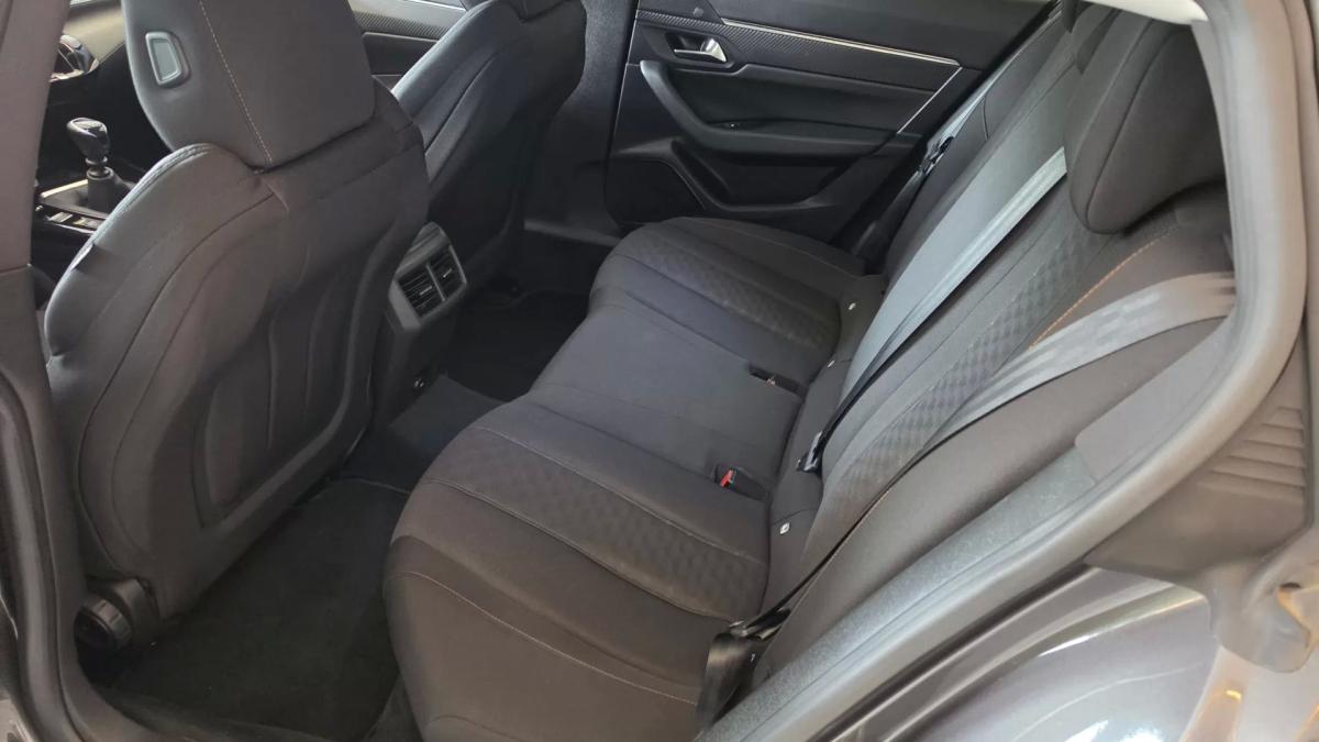 peugeot-508-sw-2020-diesel-1499cc