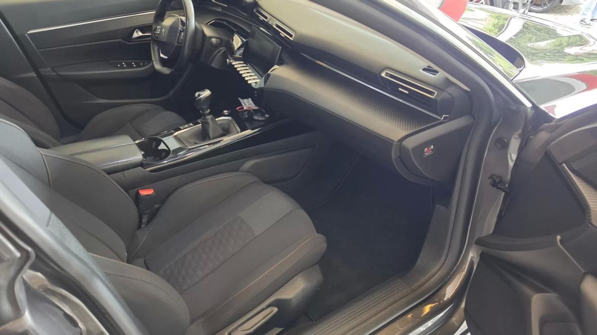 peugeot-508-sw-2020-diesel-1499cc