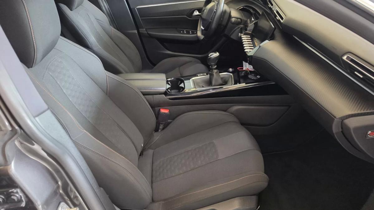 peugeot-508-sw-2020-diesel-1499cc