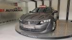 peugeot-508-sw-2020-diesel-1499cc