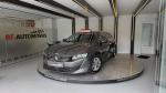 peugeot-508-sw-2020-diesel-1499cc