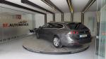 peugeot-508-sw-2020-diesel-1499cc