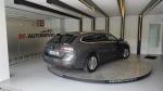 peugeot-508-sw-2020-diesel-1499cc