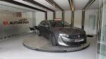 peugeot-508-sw-2020-diesel-1499cc