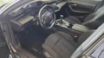 peugeot-508-sw-2020-diesel-1499cc