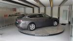 peugeot-508-sw-2020-diesel-1499cc