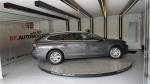 peugeot-508-sw-2020-diesel-1499cc